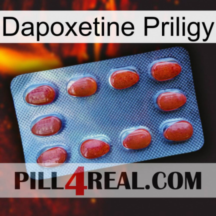 Dapoxetine Priligy 06